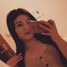 ZanetaStudnicka