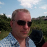 RobertChmielewsk25