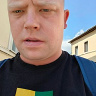Piotrzch