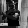 Majkel0257