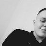 TomaszKuzara