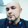 TomaszKrawczyk3