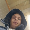 BZCARMIAMW