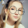 KasiaMarczynska