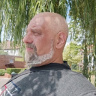 KrzysiekViking