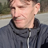 andrum69wppl