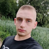 Kubus0701