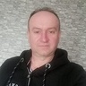 robertpower