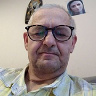 RobertKaleta1970