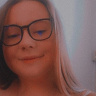 SkalbanaP