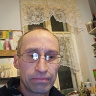 RobertSzmatula