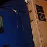 MarcinLeuta