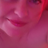 Kasia76536