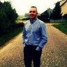 LukaszMat