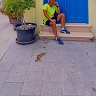 Artur7098