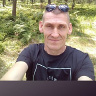 KarolPaprocki1