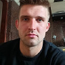 Petevson