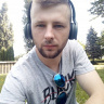 Krystian199331