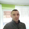 kosteczek1