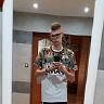 rafau74