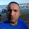 Popek83