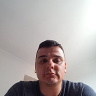 czarnykriss