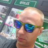 MarekMuraszkiewicz