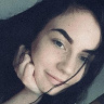 Klara9921