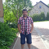 Danieloo33