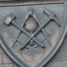 Diima