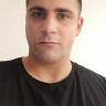 IrekMatys