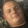 Tomek05321