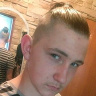 ByKuu1