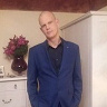 TomekSobczak1983