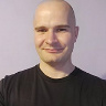 XAdamXD