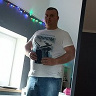 MateuszKubek