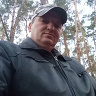 michalwnuk1