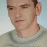 RobertFasfa
