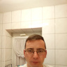 Przemekkkkkkkkkkk
