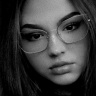 Nat0202
