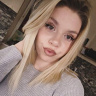 Santana01