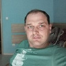 Nolti84