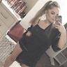 Syskaa69