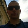 Nieszukamnikogao