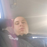 MariuszSolinski1