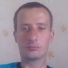 Krzysiek25021992