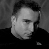 AdrianKoksztyc