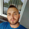 Kama88