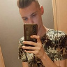 Sgorecki