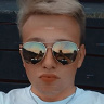 NikolasSadej